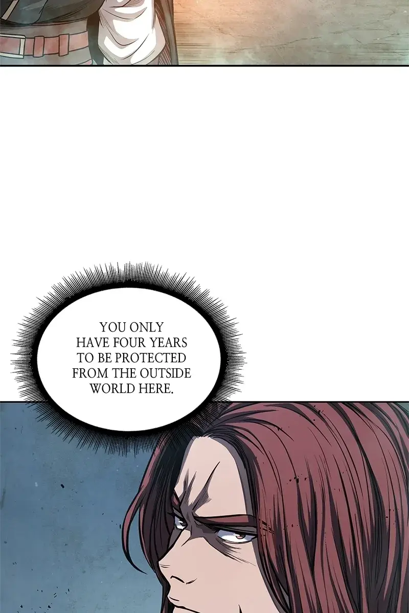 Nano Machine Chapter 45 Page 82