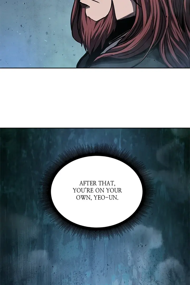 Nano Machine Chapter 45 Page 83