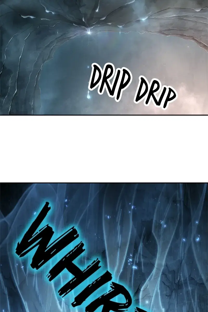 Nano Machine Chapter 46 Page 15