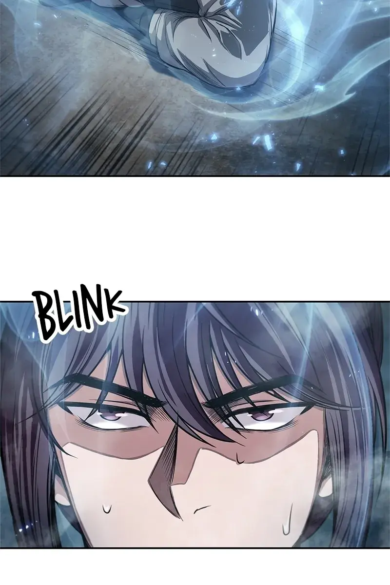 Nano Machine Chapter 46 Page 17