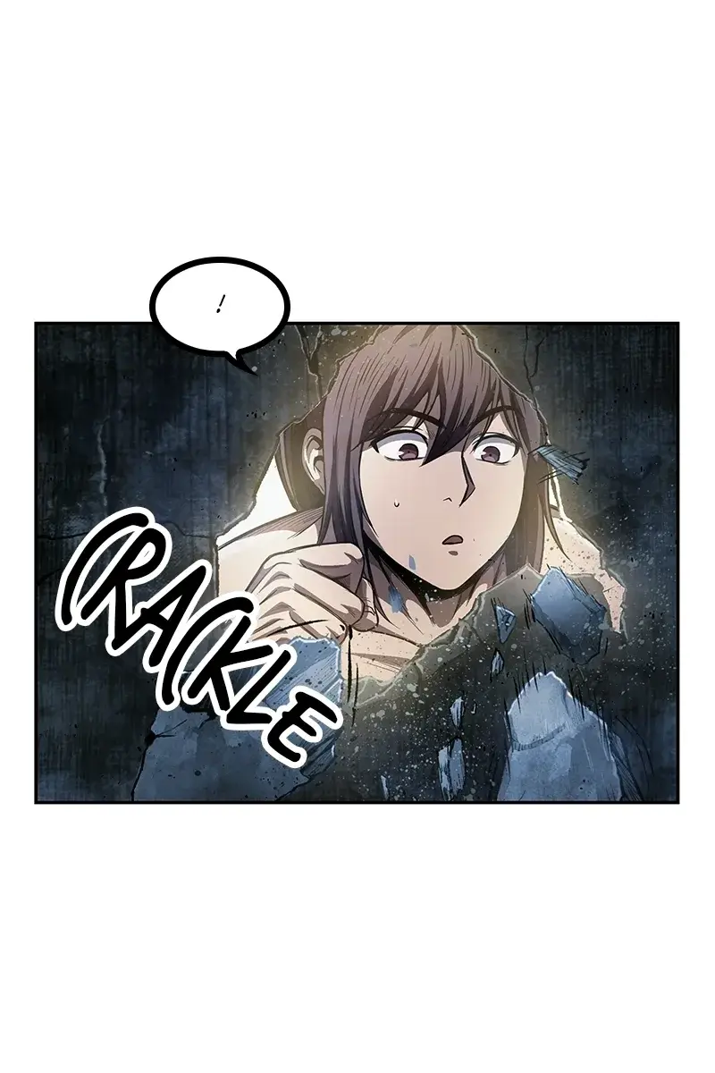 Nano Machine Chapter 46 Page 28