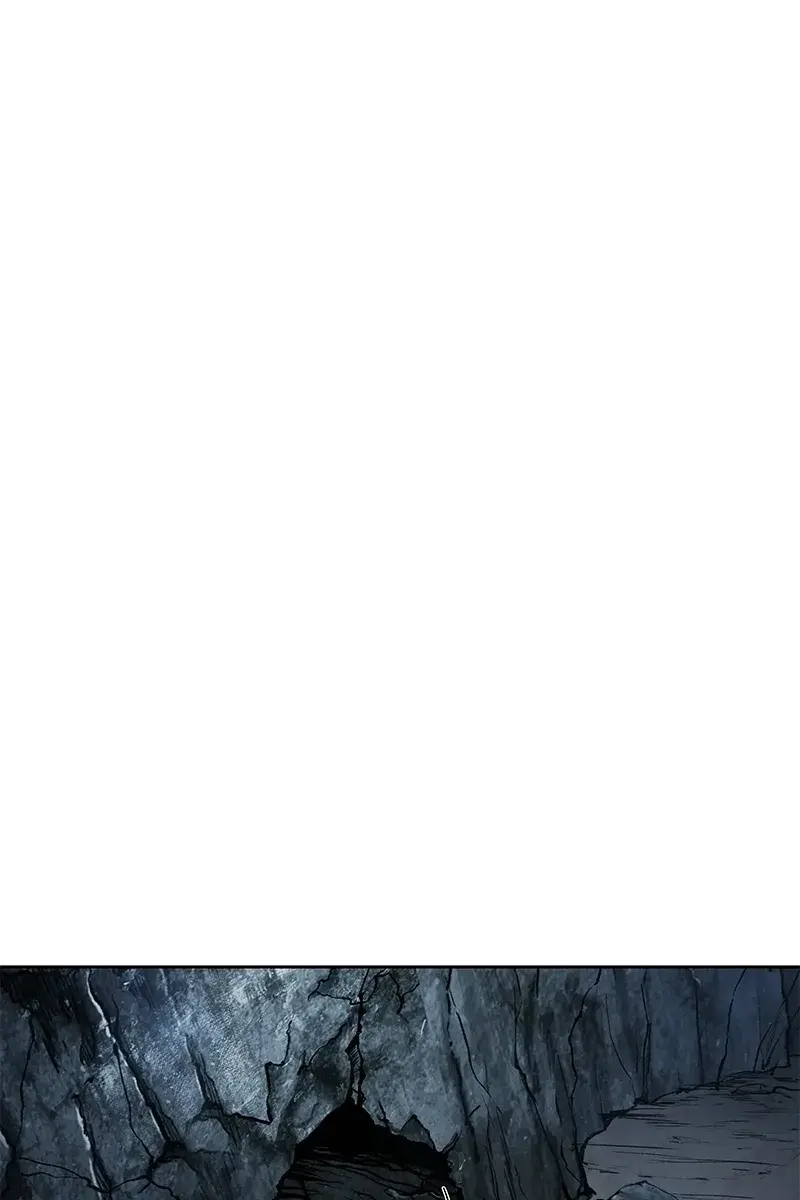 Nano Machine Chapter 46 Page 30