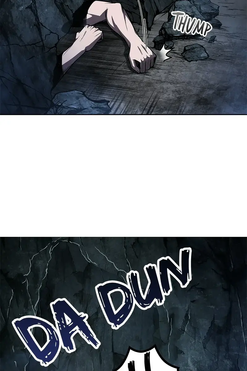 Nano Machine Chapter 46 Page 31