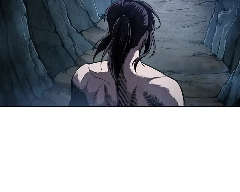 Nano Machine Chapter 46 Page 33