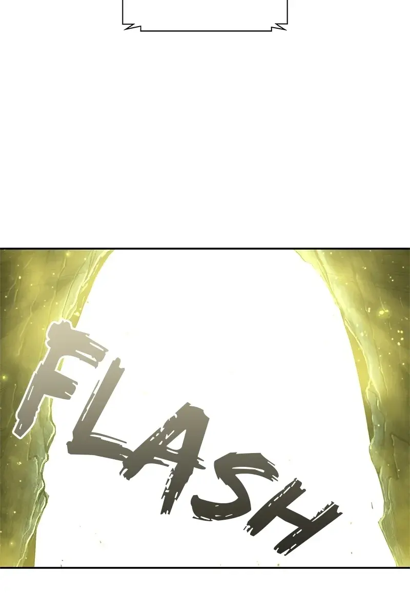 Nano Machine Chapter 46 Page 40