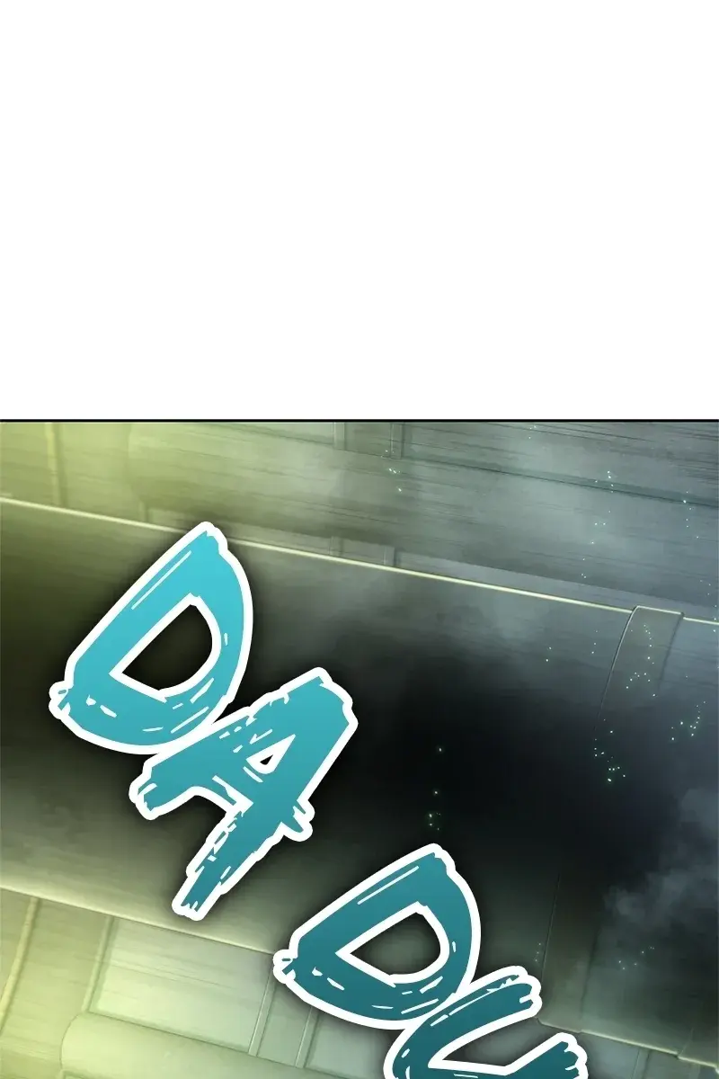 Nano Machine Chapter 46 Page 41