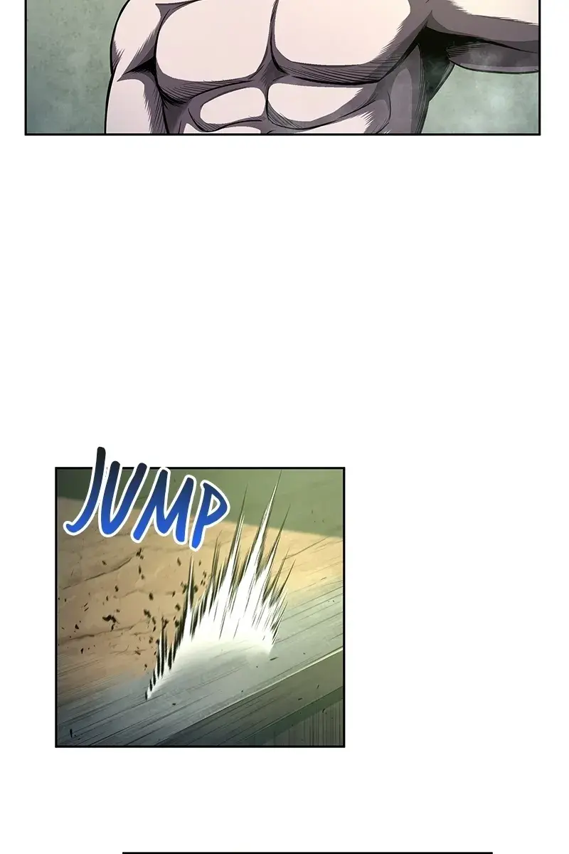 Nano Machine Chapter 46 Page 43