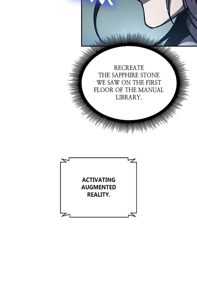 Nano Machine Chapter 46 Page 52