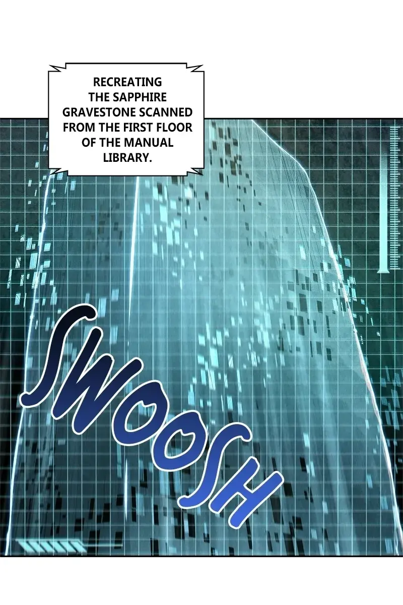 Nano Machine Chapter 46 Page 53