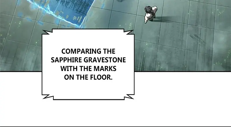 Nano Machine Chapter 46 Page 55