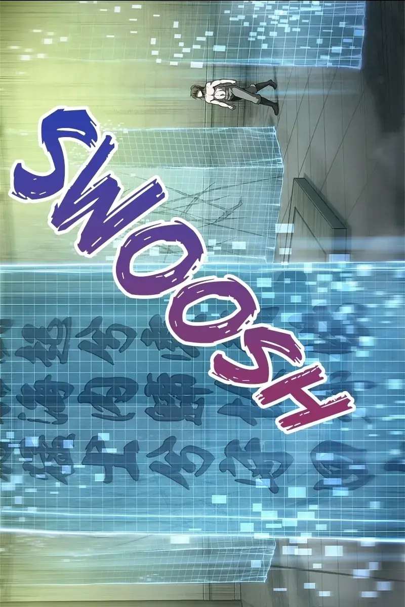 Nano Machine Chapter 46 Page 56