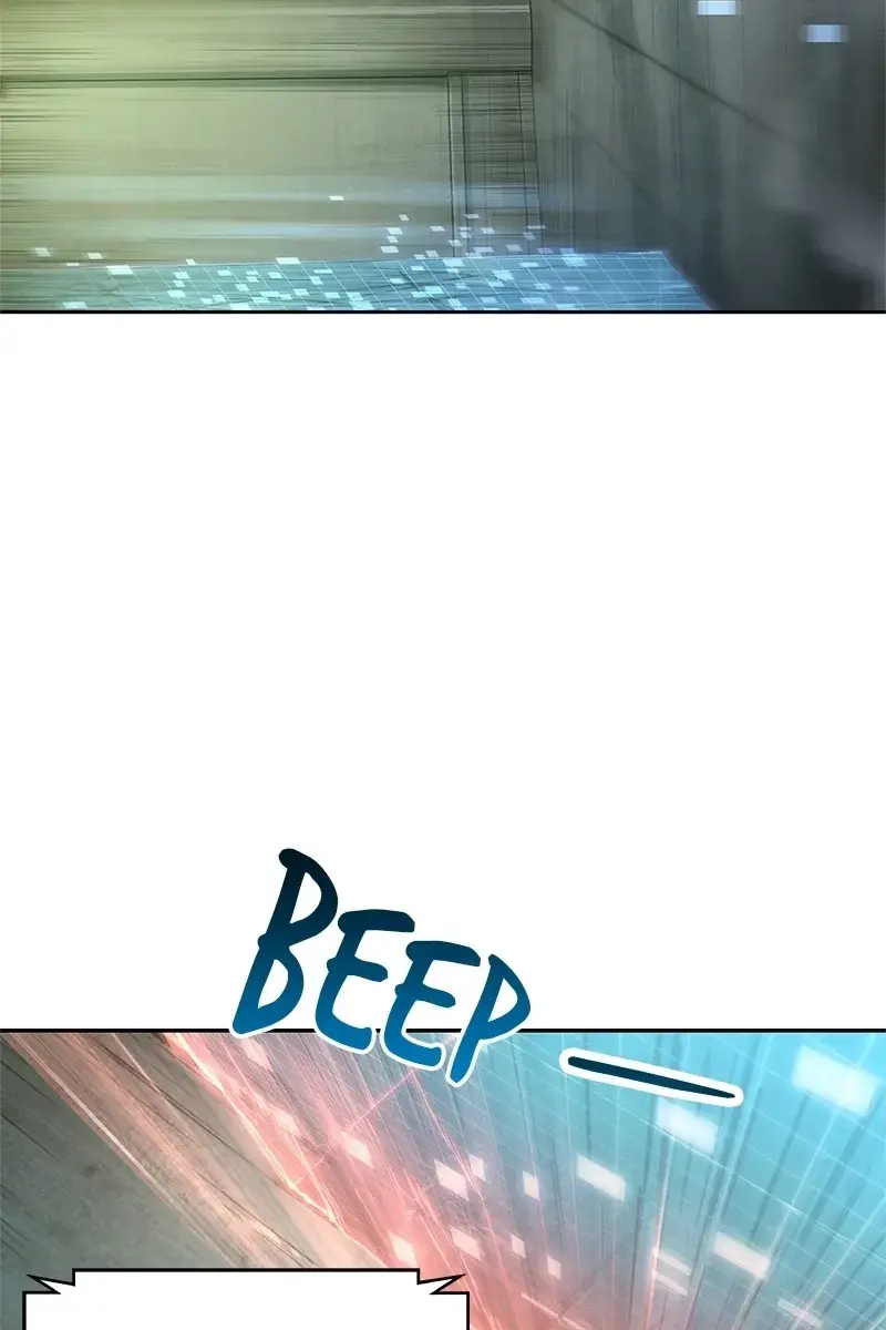 Nano Machine Chapter 46 Page 57