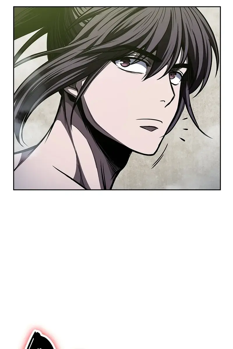 Nano Machine Chapter 46 Page 63