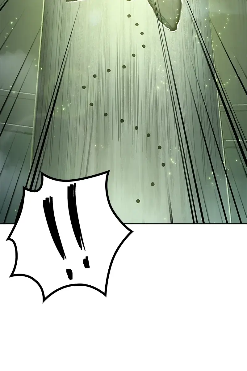 Nano Machine Chapter 46 Page 65