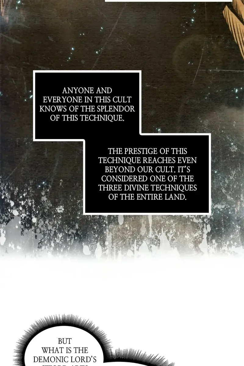 Nano Machine Chapter 46 Page 69