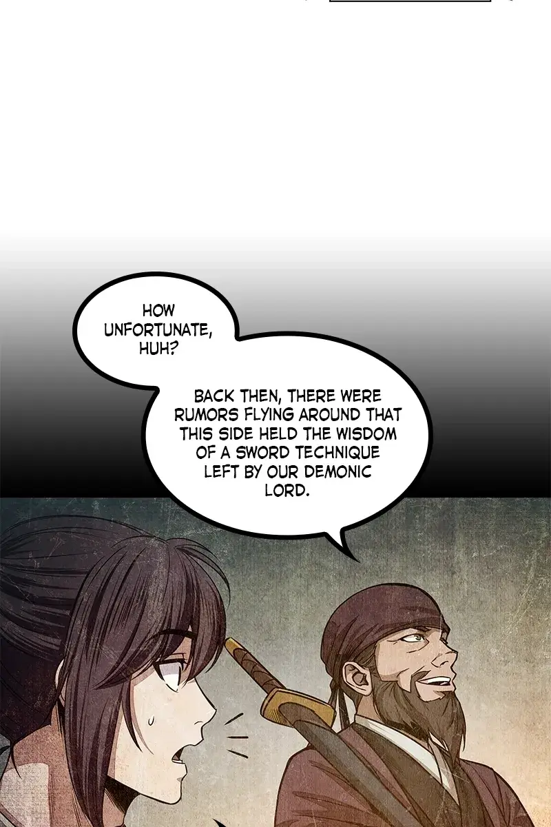 Nano Machine Chapter 46 Page 73