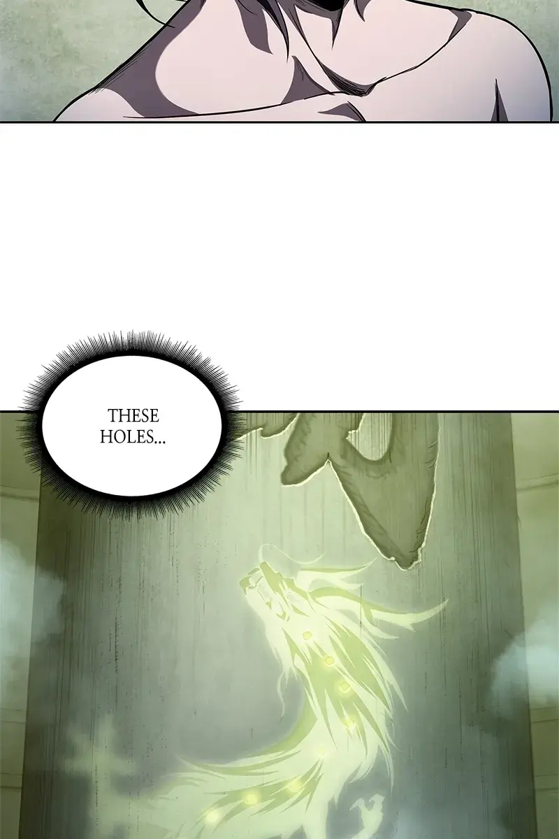 Nano Machine Chapter 46 Page 75