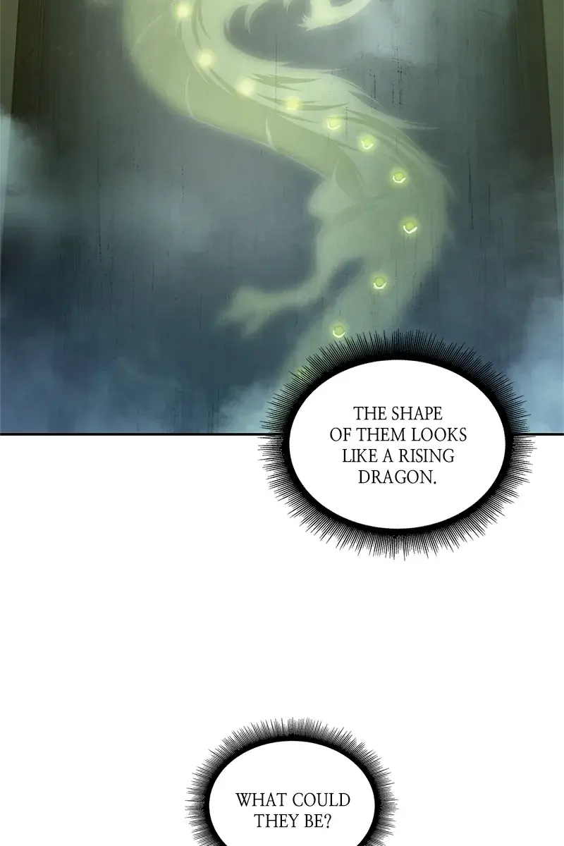 Nano Machine Chapter 46 Page 76