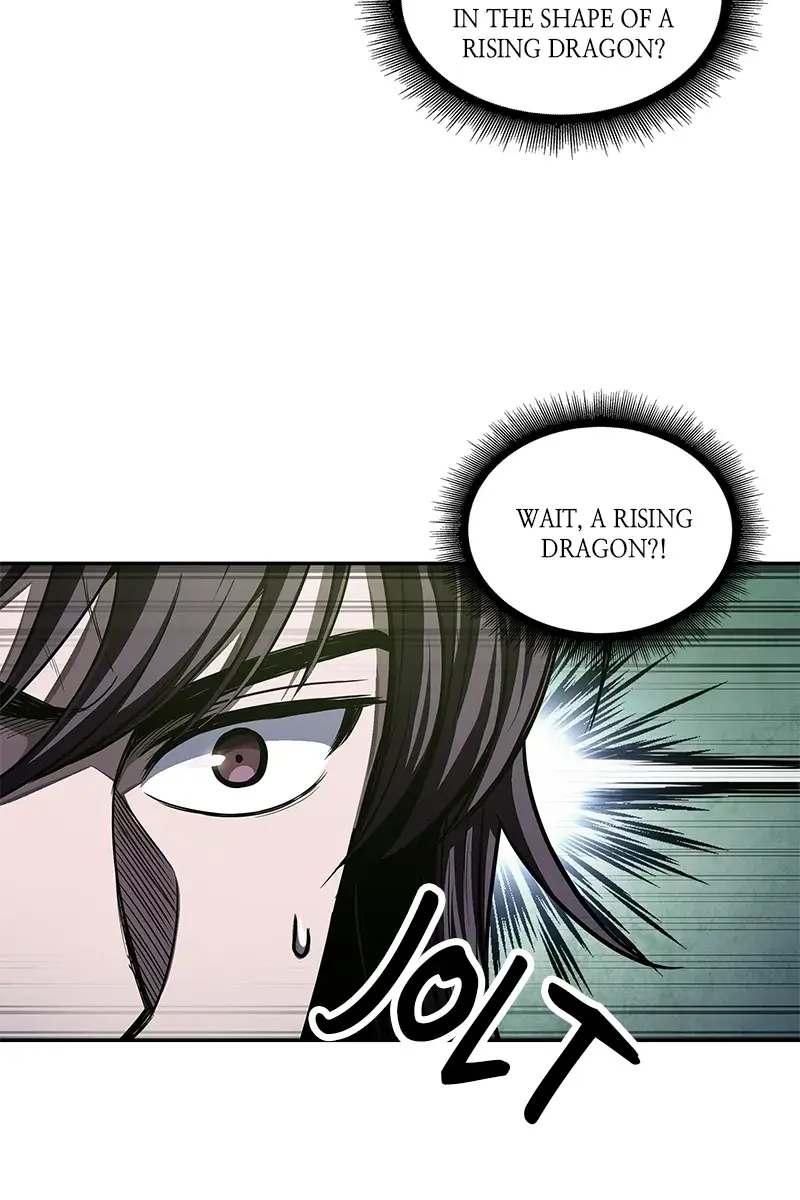 Nano Machine Chapter 46 Page 81