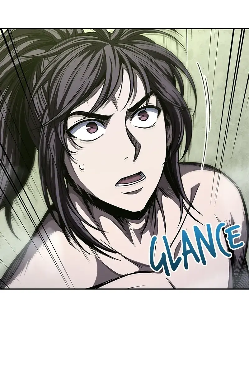 Nano Machine Chapter 46 Page 82