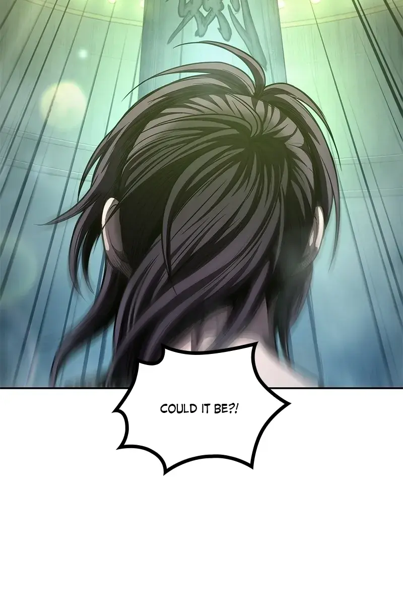 Nano Machine Chapter 46 Page 84