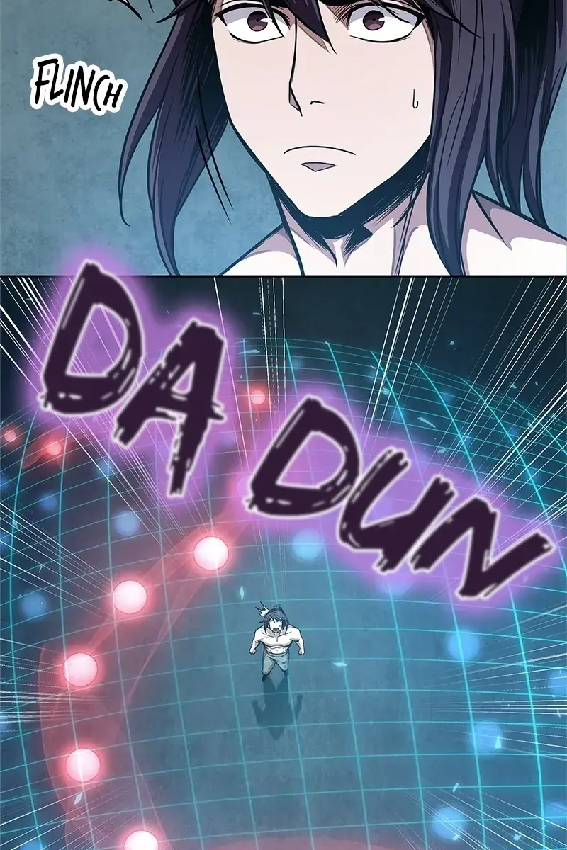 Nano Machine Chapter 46 Page 96