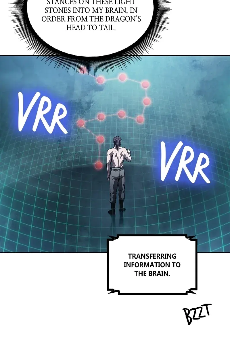 Nano Machine Chapter 47 Page 10