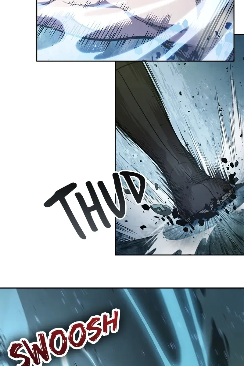 Nano Machine Chapter 47 Page 15