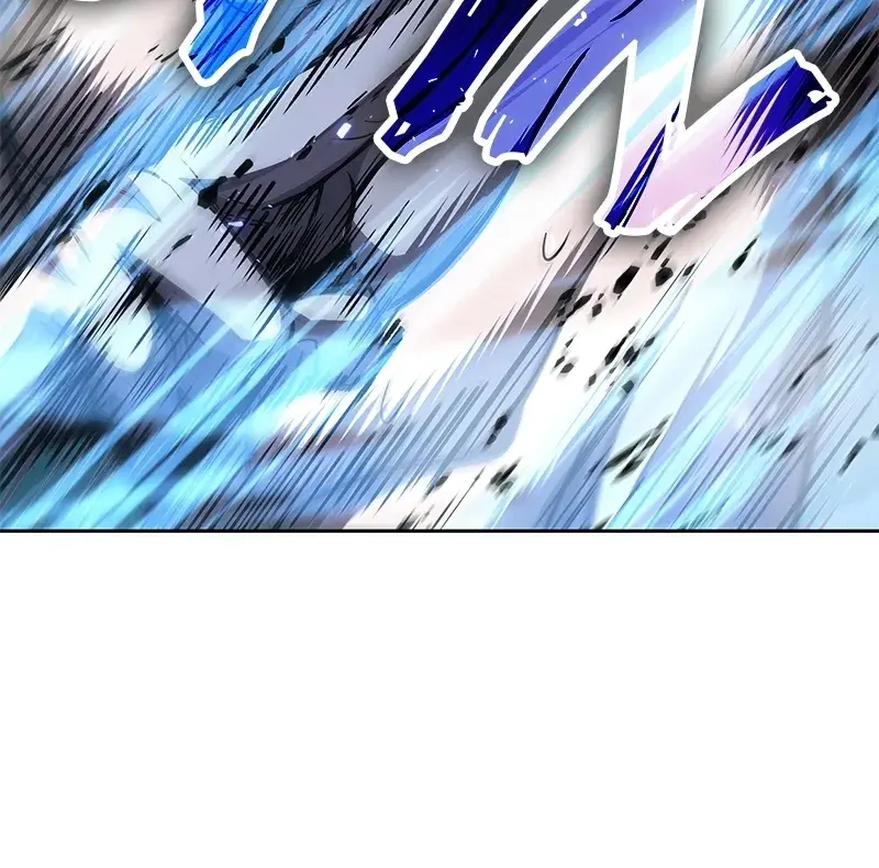 Nano Machine Chapter 47 Page 22