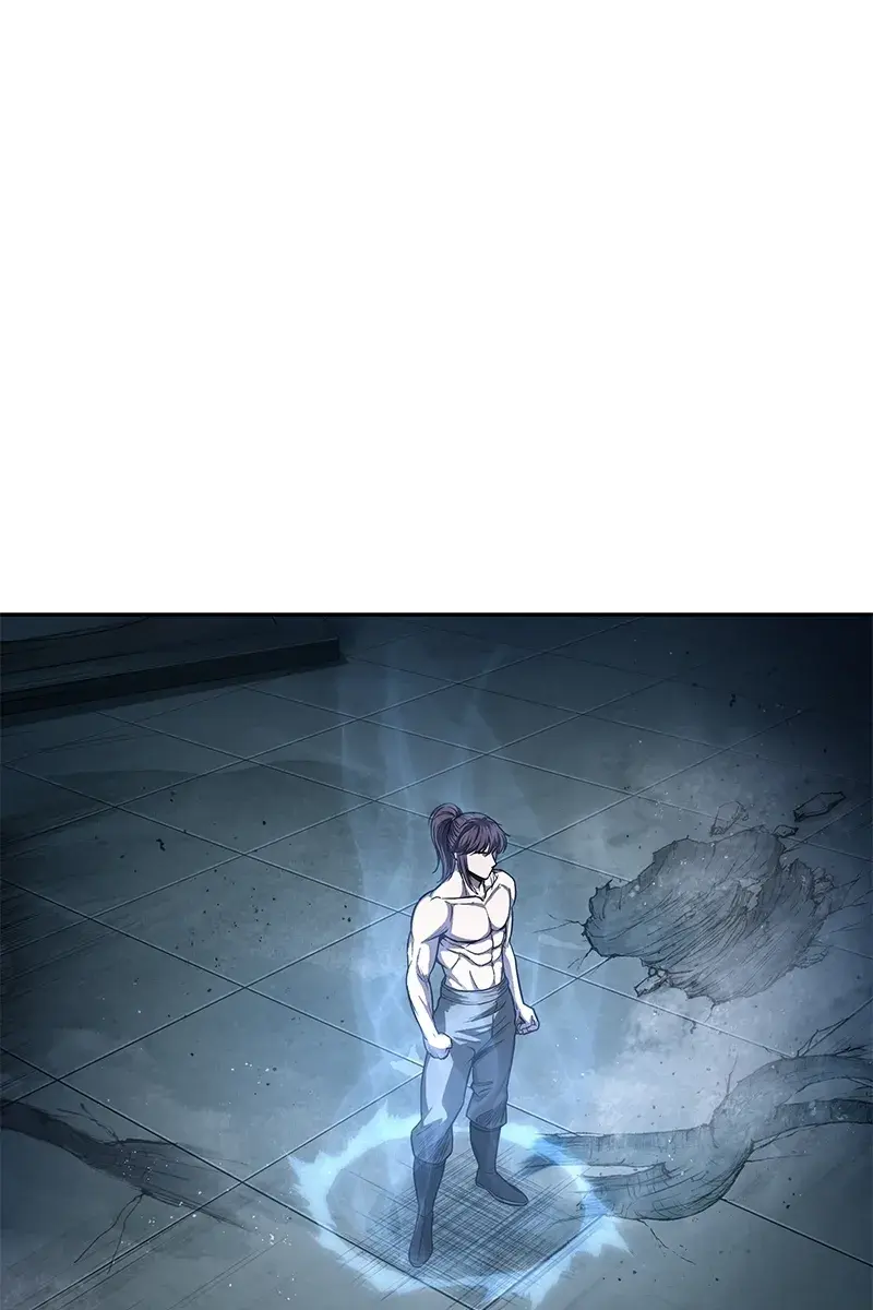 Nano Machine Chapter 47 Page 29