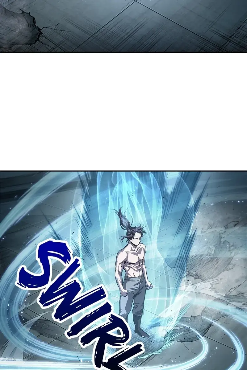 Nano Machine Chapter 47 Page 30