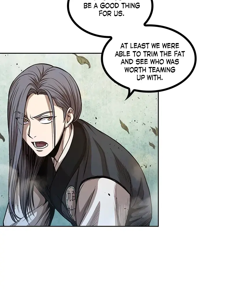 Nano Machine Chapter 47 Page 44