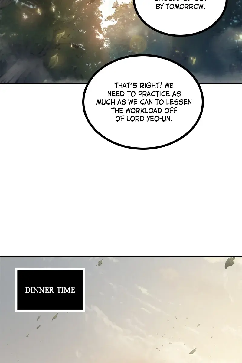 Nano Machine Chapter 47 Page 59