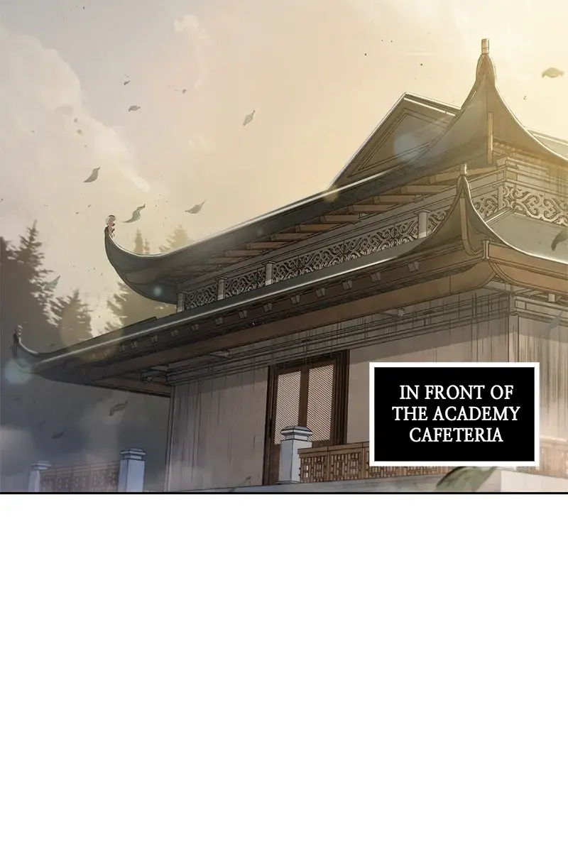 Nano Machine Chapter 47 Page 60