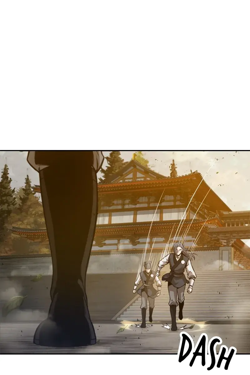 Nano Machine Chapter 47 Page 70