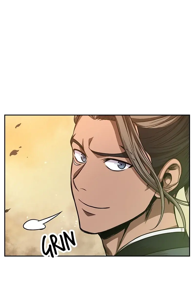 Nano Machine Chapter 47 Page 73