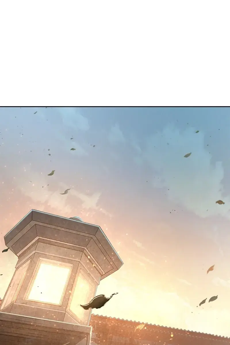 Nano Machine Chapter 47 Page 75