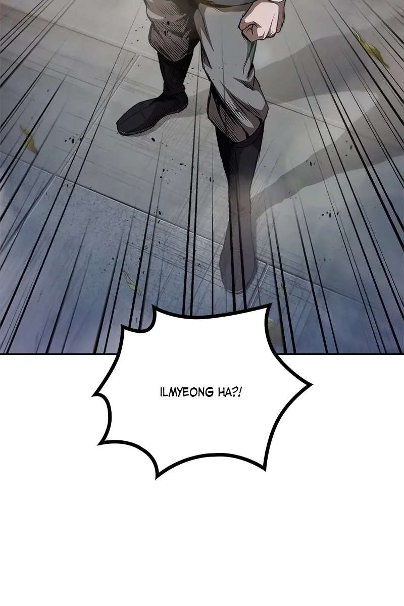 Nano Machine Chapter 47 Page 86