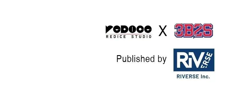 Nano Machine Chapter 47 Page 87