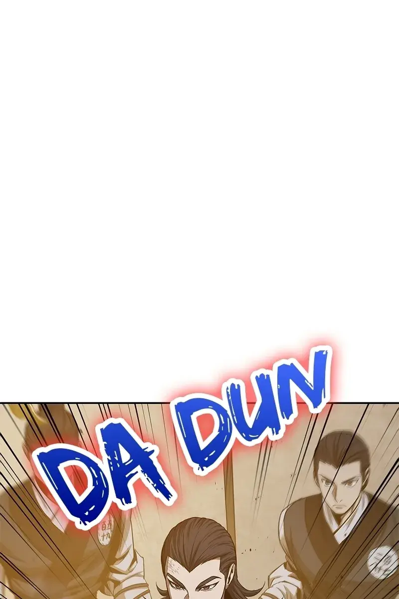 Nano Machine Chapter 48 Page 1