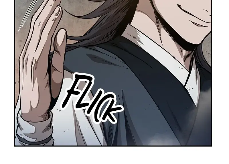 Nano Machine Chapter 48 Page 22