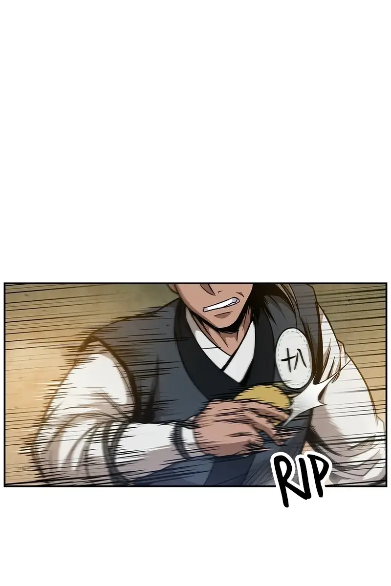 Nano Machine Chapter 48 Page 26