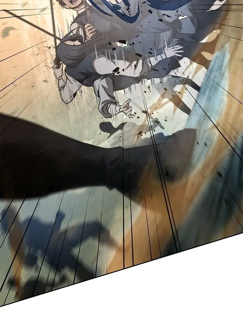 Nano Machine Chapter 48 Page 32