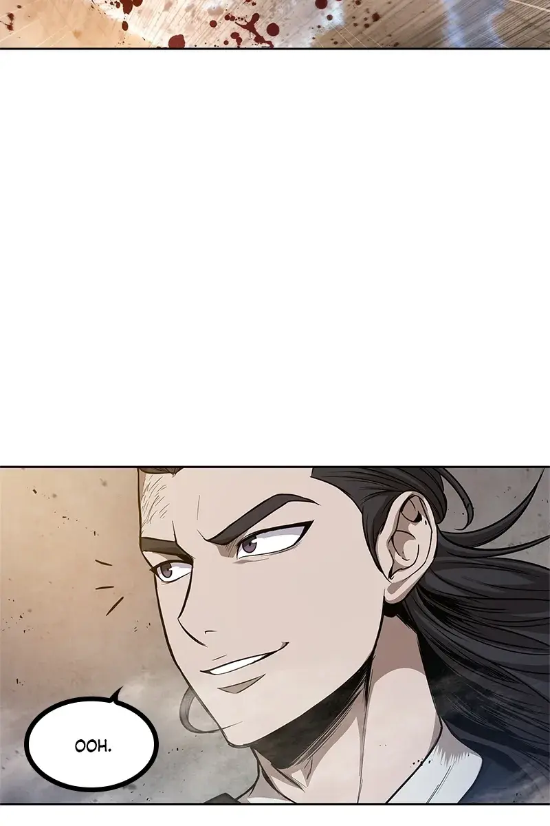 Nano Machine Chapter 48 Page 37