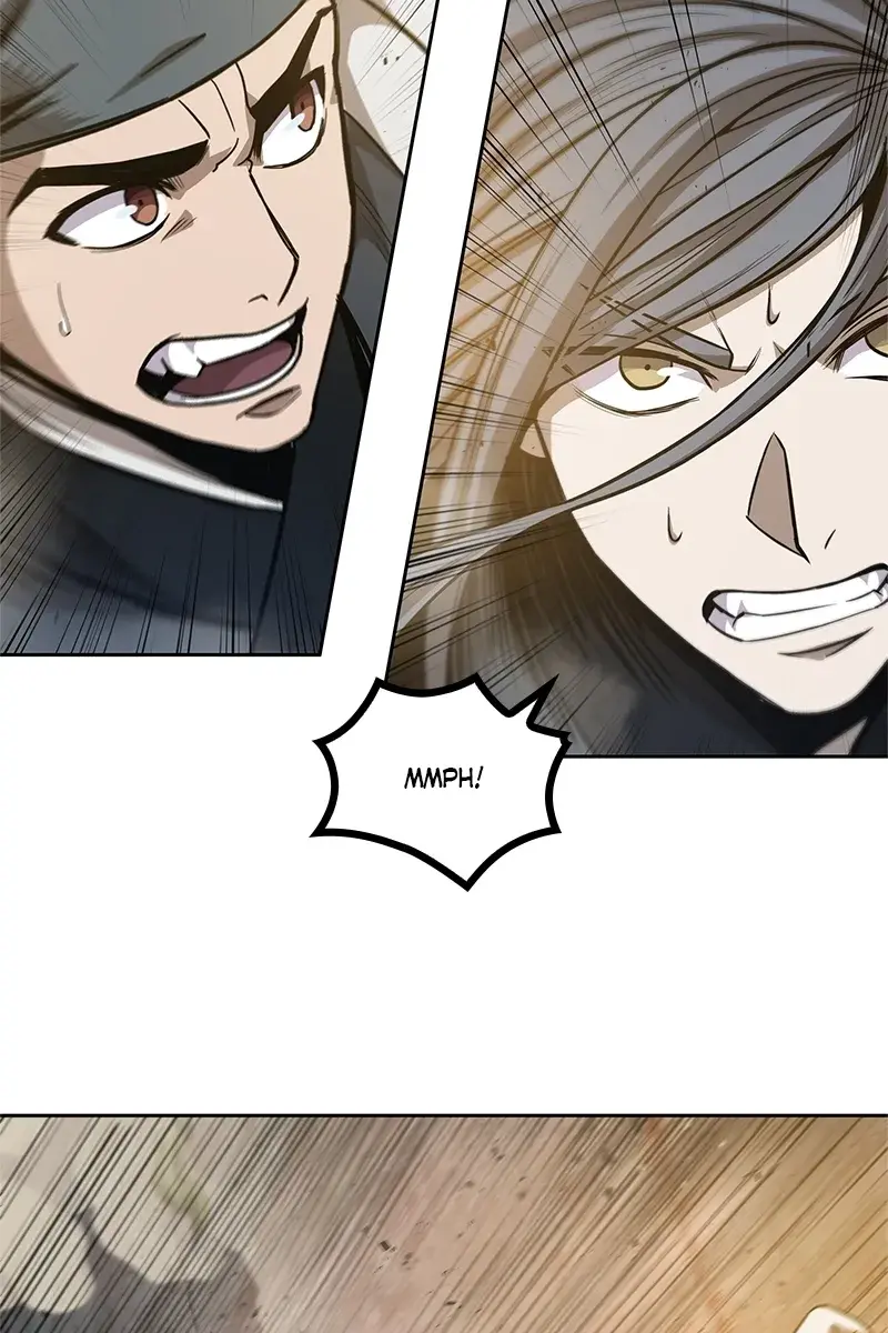 Nano Machine Chapter 48 Page 41