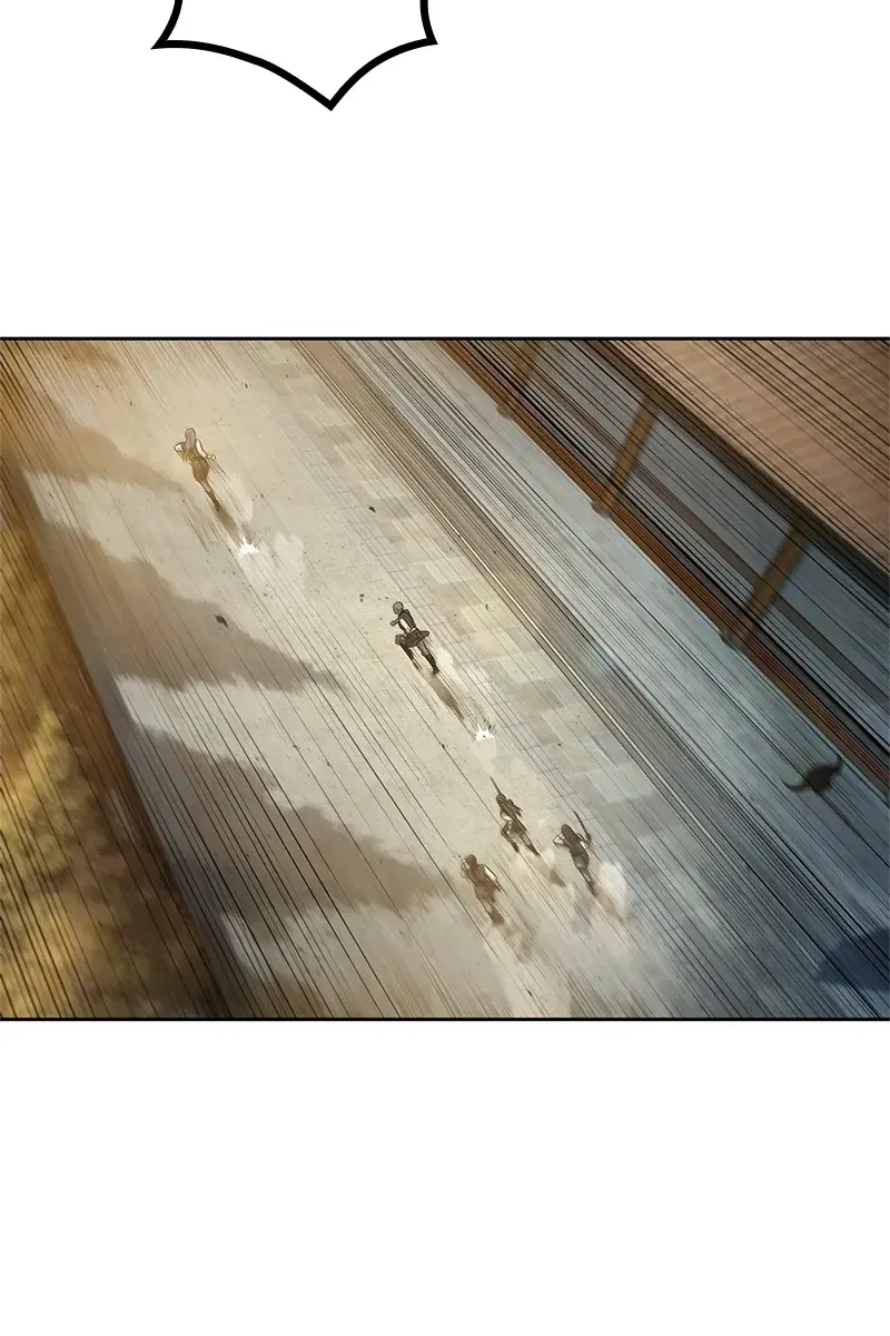 Nano Machine Chapter 48 Page 47