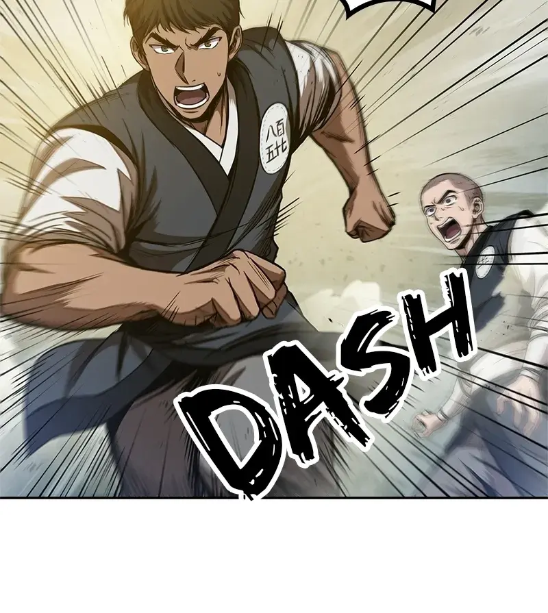 Nano Machine Chapter 48 Page 65