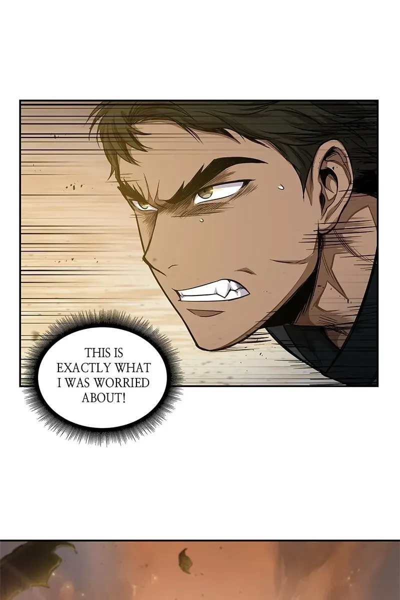 Nano Machine Chapter 48 Page 67