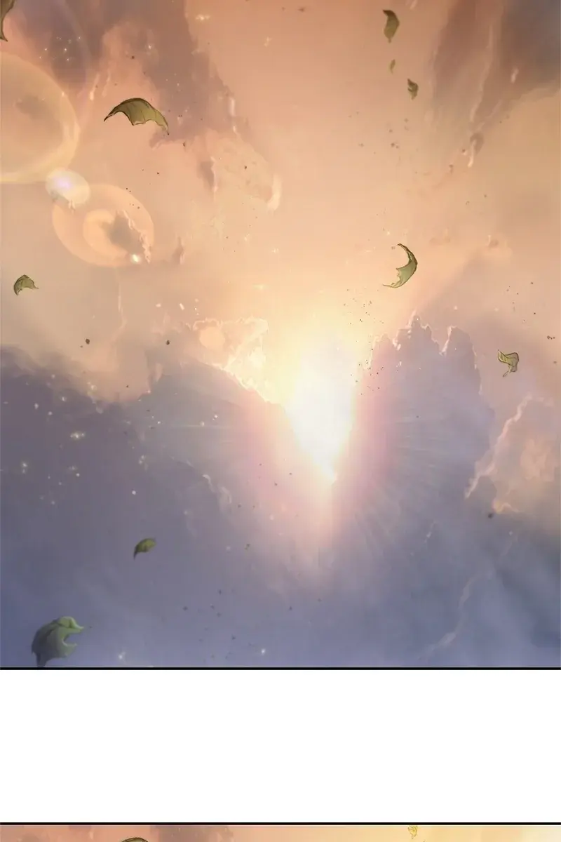 Nano Machine Chapter 48 Page 68