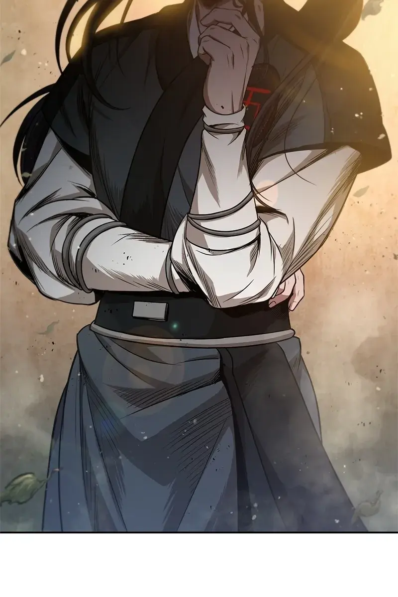 Nano Machine Chapter 48 Page 75